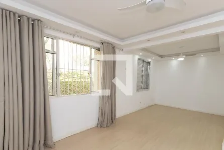 Apartamento com 2 Quartos à venda, 96m² no Vila Cachoeira, São Paulo