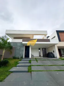 Casa de Condomínio com 2 Quartos à venda, 202m² no Petrópolis, Várzea Grande