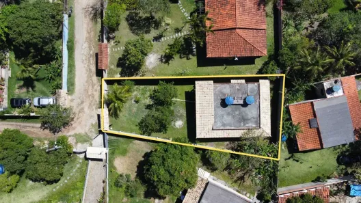 Casa com 2 Quartos à venda, 90m² no José Gonçalves, Armação dos Búzios