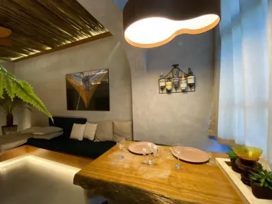 Apartamento com 2 Quartos à venda, 66m² no Boqueirão, Santos