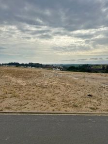 Lote/Terreno à venda, 340m² no Jardim Carvalho, Ponta Grossa