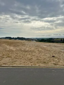 Lote/Terreno à venda, 340m² no Jardim Carvalho, Ponta Grossa