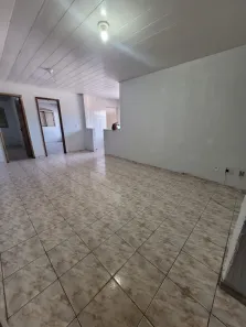 Apartamento com 2 Quartos para alugar, 45m² no Setor Leste, Brasília