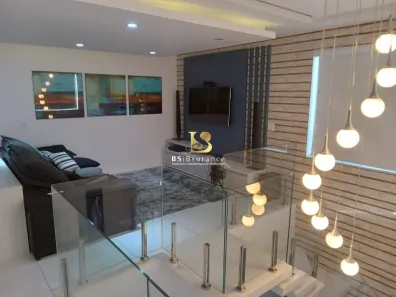 Casa de Condomínio com 3 Quartos à venda, 321m² no Inoã (Inoã), Maricá