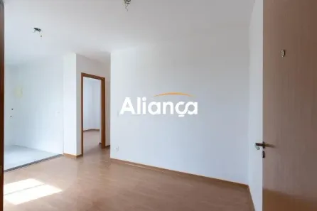 Apartamento com 2 Quartos para alugar, 40m² no Cavalhada, Porto Alegre