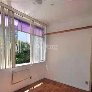 Apartamento com 2 Quartos à venda, 107m² no Botafogo, Rio de Janeiro