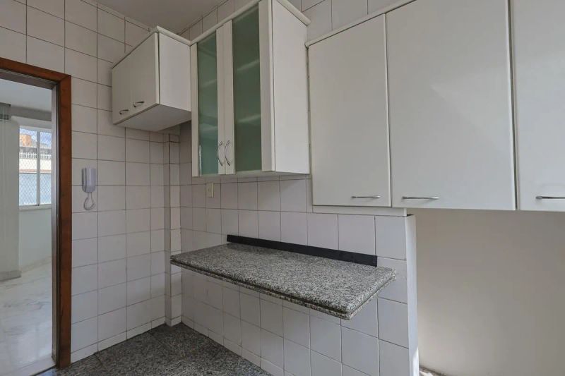 Foto 27