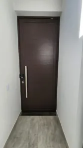 Casa de Condomínio com 2 Quartos à venda, 140m² no Santa Cecília, Paulínia