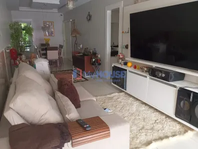 Casa com 2 Quartos para alugar, 270m² no Centro, Itabuna