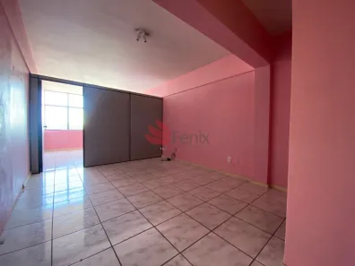 Sala Comercial para alugar, 39m² no Liberdade, Novo Hamburgo