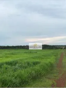 Fazenda/Sítio com 10 Quartos à venda, 900m² no , Santa Terezinha