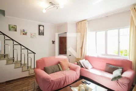 Casa com 3 Quartos à venda, 148m² no Vila Aricanduva, São Paulo