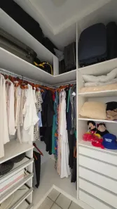 Apartamento com 4 Quartos à venda, 195m² no Pituba, Salvador
