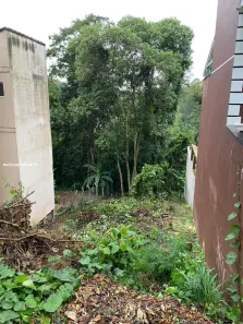 Lote/Terreno à venda, 300m² no Parque Nova Jandira, Jandira