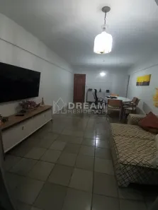 Apartamento com 3 Quartos à venda, 128m² no Boa Viagem, Recife