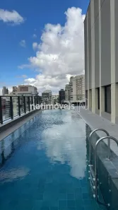 Apartamento com 2 Quartos à venda, 107m² no Pinheiros, São Paulo