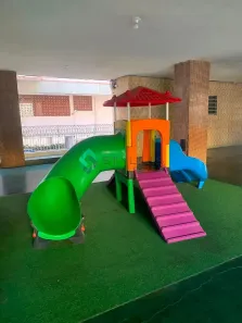 Apartamento com 2 Quartos para alugar, 57m² no Cachambi, Rio de Janeiro