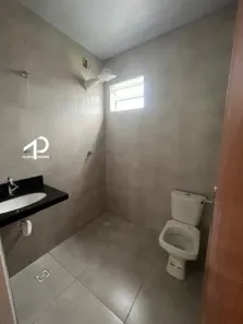 Casa com 2 Quartos à venda, 80m² no Canelas, Várzea Grande