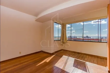 Cobertura com 4 Quartos para venda ou aluguel, 303m² no Menino Deus, Porto Alegre
