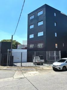 Prédio Comercial para alugar, 750m² no Jardim Jussara, São Paulo