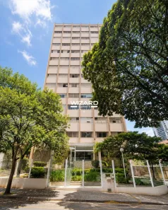 Apartamento com 2 Quartos à venda, 55m² no Vila Olímpia, São Paulo