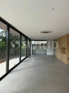 Casa com 4 Quartos à venda, 510m² no Cidade Jardim, São Paulo