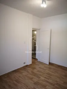 Apartamento com 2 Quartos à venda, 70m² no Santana, São Paulo