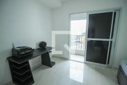 Kitnet com 1 Quarto à venda, 24m² no Belenzinho, São Paulo
