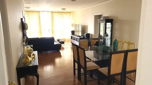 Apartamento com 3 Quartos à venda, 200m² no Centro, Ribeirão Preto