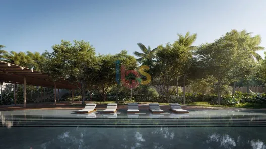 Casa com 4 Quartos à venda, 420m² no Trancoso, Porto Seguro