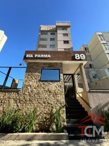 Cobertura com 4 Quartos para alugar, 150m² no Setor Oeste, Goiânia
