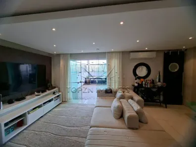 Cobertura com 2 Quartos à venda, 171m² no Chácara Califórnia, São Paulo