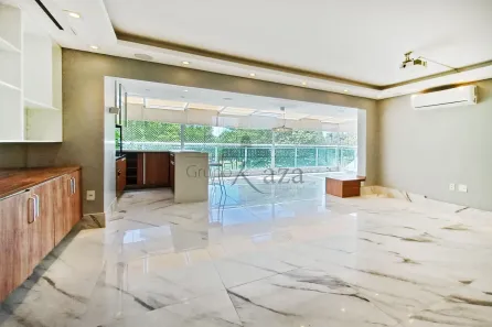 Apartamento com 4 Quartos à venda, 170m² no Água Branca, São Paulo
