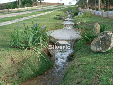 Lote/Terreno à venda, 1319m² no Vargem Grande, São José dos Campos