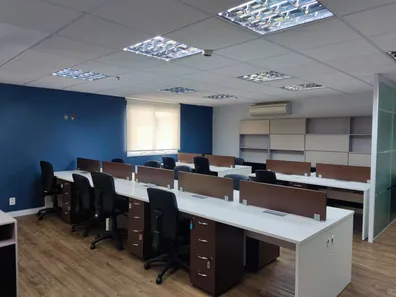 Sala Comercial à venda, 89m² no Mooca, São Paulo