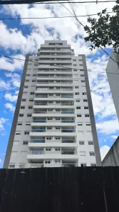 Apartamento com 2 Quartos à venda, 81m² no Cidade Mãe do Céu, São Paulo