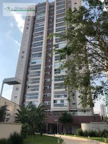 Apartamento com 3 Quartos à venda, 95m² no Vila Clementino, São Paulo