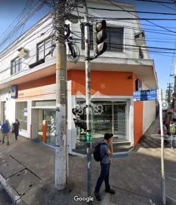 Ponto Comercial para alugar, 770m² no Santana, São Paulo