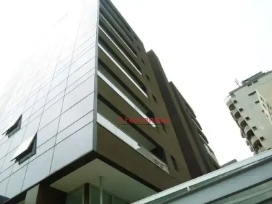 Sala Comercial para alugar, 160m² no Pinheiros, São Paulo