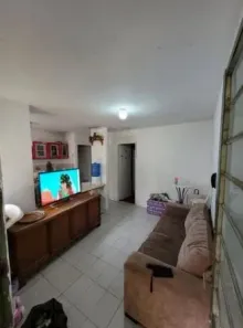 Apartamento com 2 Quartos à venda, 52m² no Jardim Esmeralda, São Paulo