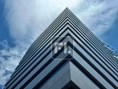 Sala Comercial para alugar, 370m² no Botafogo, Rio de Janeiro