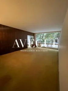 Apartamento com 3 Quartos à venda, 200m² no Flamengo, Rio de Janeiro