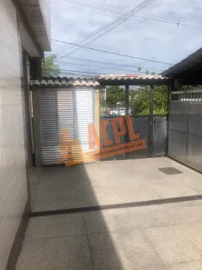 Casa com 3 Quartos à venda, 90m² no Cordovil, Rio de Janeiro