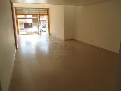 Ponto Comercial para alugar, 80m² no Jardim Sumaré, Ribeirão Preto