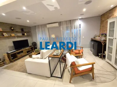Apartamento com 2 Quartos à venda, 95m² no Vila Andrade, São Paulo
