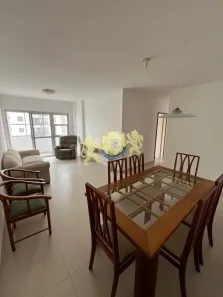 Flat com 3 Quartos para alugar, 104m² no Vila Mariana, São Paulo
