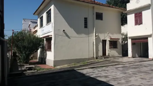 Casa com 2 Quartos à venda, 418m² no Papucaia, Cachoeiras de Macacu