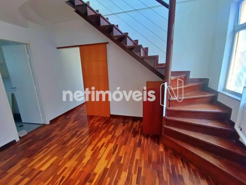 Foto 23