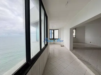 Apartamento com 4 Quartos à venda, 230m² no Pitangueiras, Guarujá
