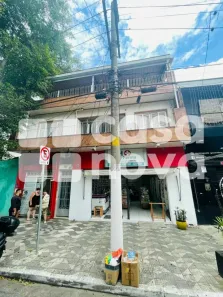 Casa de Condomínio com 2 Quartos à venda, 381m² no Parque Edu Chaves, São Paulo